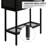59 " H Steel Kitchen Pantry