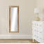Miroir pleine grandeur Carlea-1284176395-1284176401