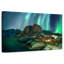 Alvord Hamnoy Aurora Lights-107844155