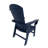 Altura 6 - Person Patio Dining Set with Rectangular Table-81914208