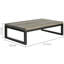 Solid Wood Computer Riser Monitor Stand-1963273422