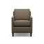 Easton Chair-1950684614-1950684620