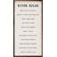 River Rules - blanc-1411079469