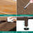 Ruthye 8 Drawer Storage Drawer