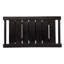 19"W Solid Wood Shower Bench-1679569047