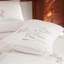 Ensemble de couvre-lit 3 pièces 100% coton-129874110