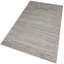 Round Area Rug-1465717801