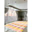 Keniqua One-of-a-Kind 8'10" X 11'11" New Age Wool Area Rug in Cream