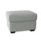Gemi Upholstered Ottoman