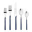 MEPRA 20 Pcs Set Fantasia-318304441