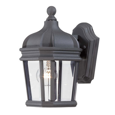 Jesusa Wall Light