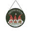 Christmas Gnomes With My Gnomies-341430295