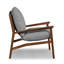 Méridienne Mid Century-120825004-128922965