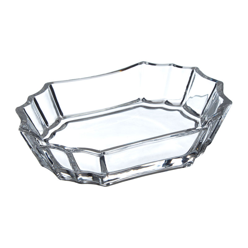 Dayton Soap Dish