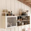 Garde-manger 68,5 po Zelpha-271349279