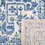 Tapis oriental gris clair / ivoire-1256666749-1311025334