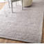 Makenzie Wool Hand Woven Area Rug-128568838