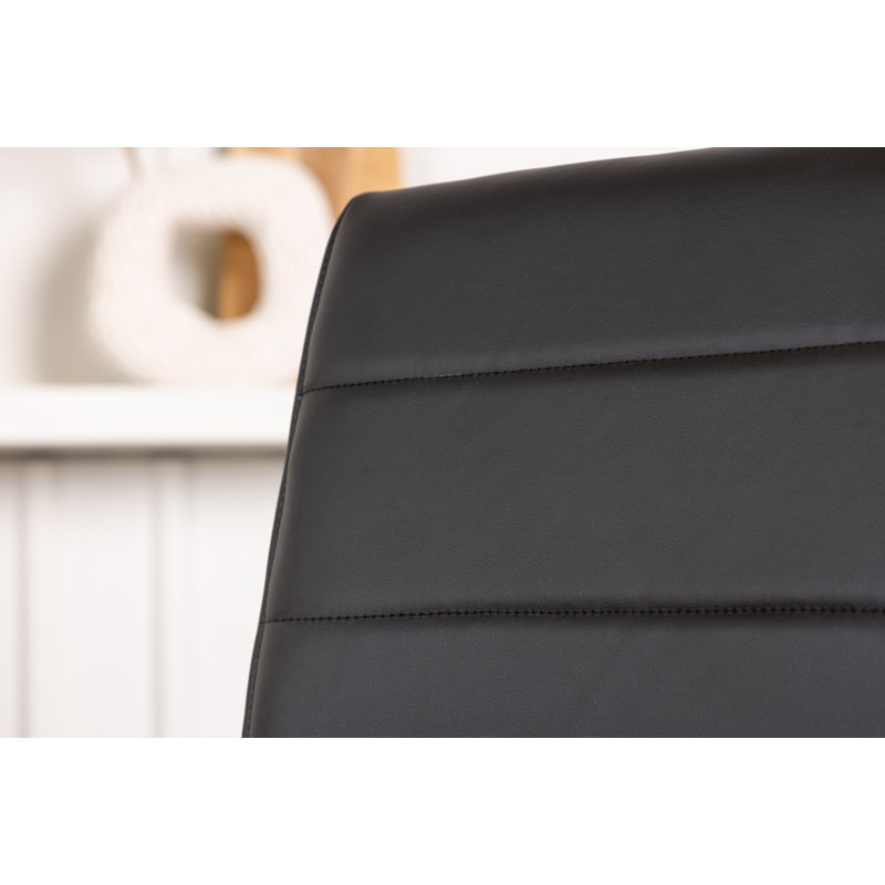 Breshawn 49cm H Upholstered Side Chair