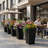 Metal Planters for Outdoor Plants-391004235