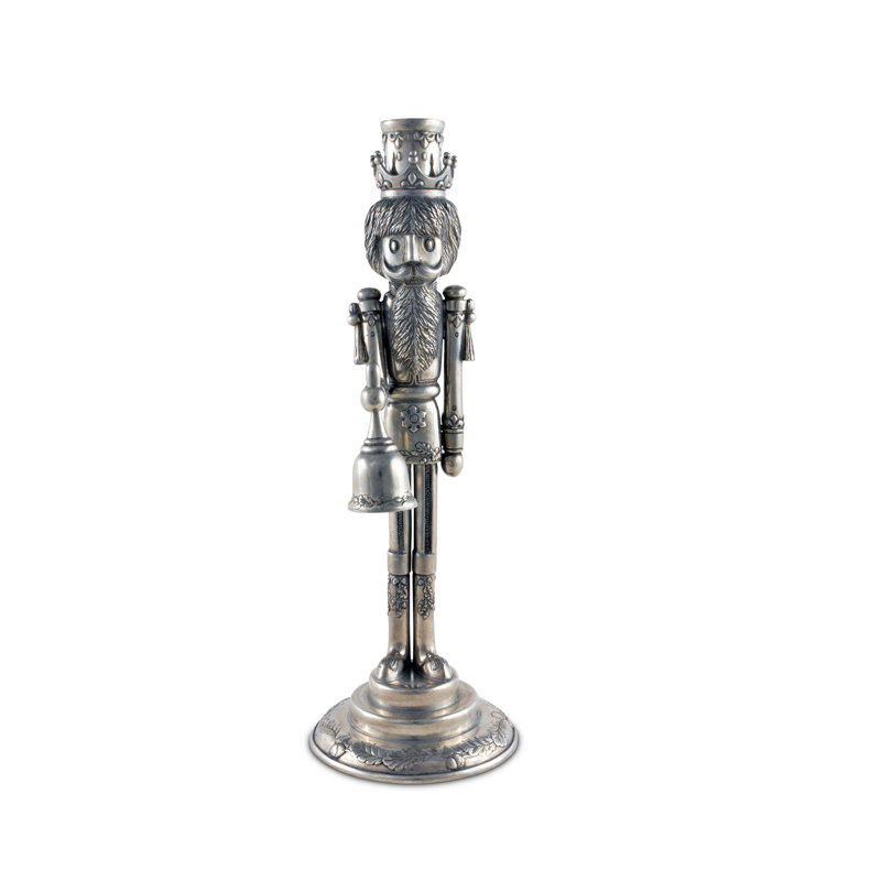 Candlestick