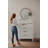 Nydeed - 5-Drawer Chest - White Finish