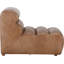 Ramsay Tufted Slipper Chair-626146243