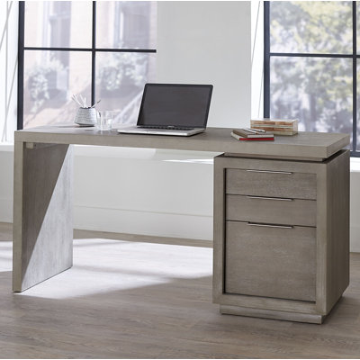 Bureau Eloise