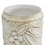 Decorative Jar Set