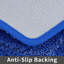 Non-Slip Bath Rug-669287306-669287309