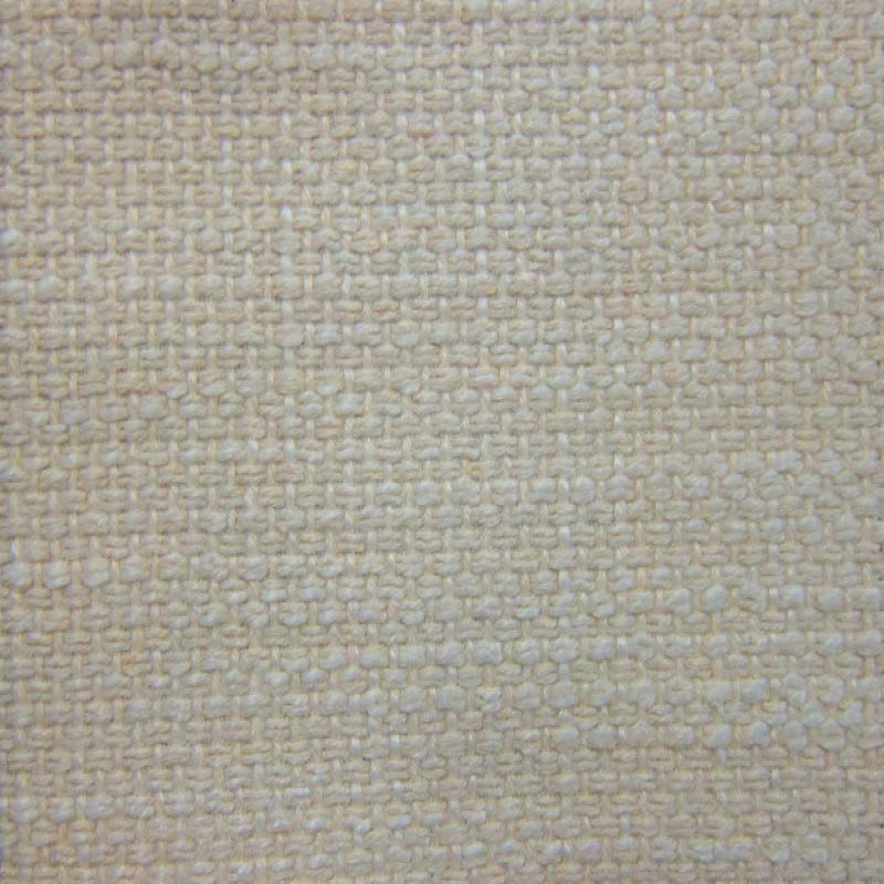 Linen Look | Lotus Fabric_LOTUS, Ivory