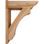 Persienne impériale traditionnelle-31649640-106951965
