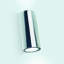 Kronn 2-Light Dimmable Flush Mounted Sconce-3365974