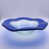 Clear/Blue is out of stock