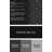 Indoor Rug-1629597167
