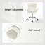 Office Chair-2022807745
