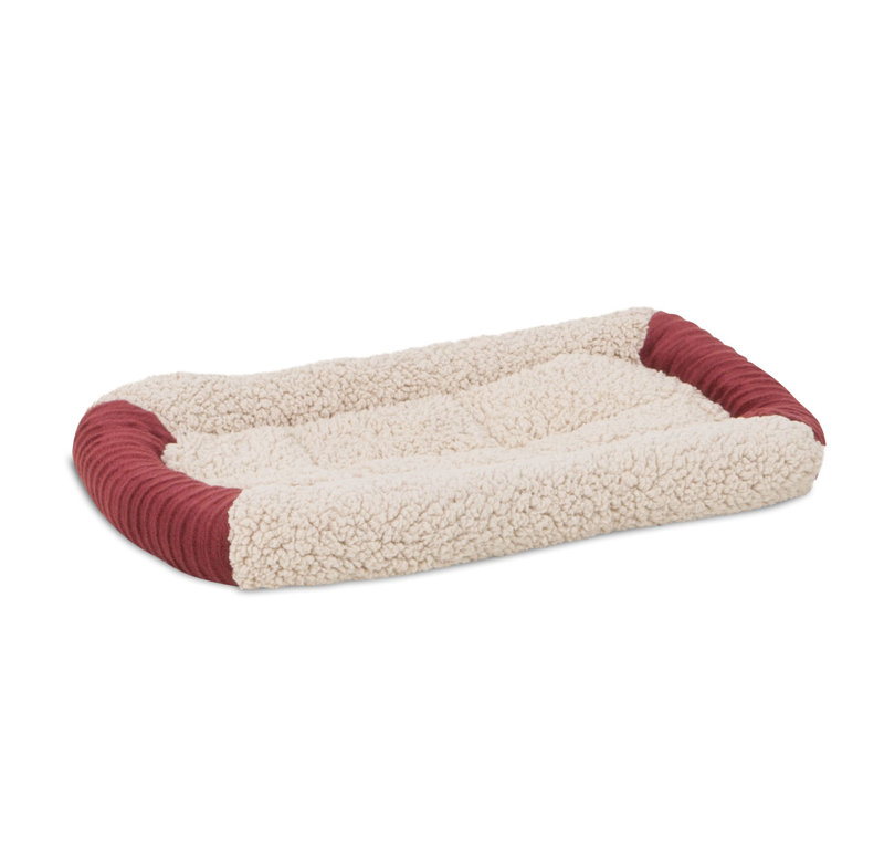 Coussin de réchauffement automatique Hudson, Petit (l 16 po x p 9 po x H 2,25 po)