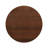 Maple Round Solid Wood Dining Table-999651226-1004930682