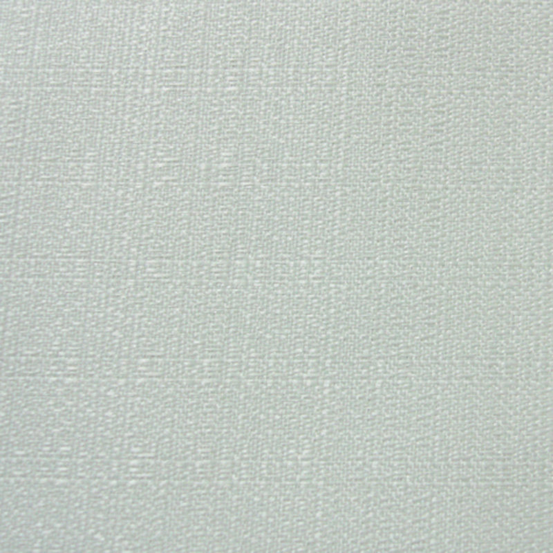 Tissu Blackout, Blanc