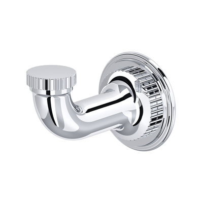Apadana Robe Hook