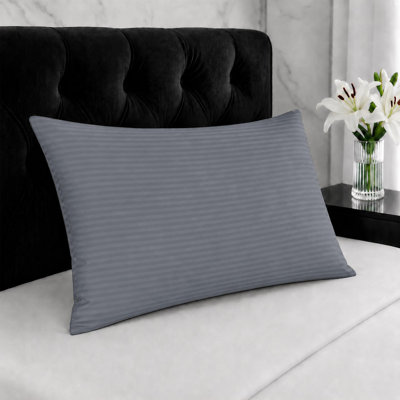 Canora Grey 100% Cotton Housewife pillowcase
