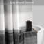 Rideau de douche Rustic Farmhouse-1961004171