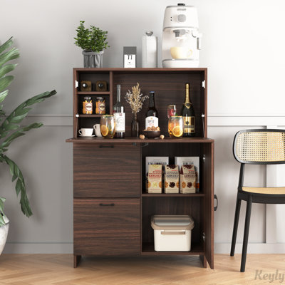 Lemelin Writing Desk