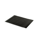 Nordic Ware Oven Liner