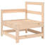 Seating Group