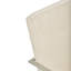 Fauteuil Laguna Ridge