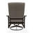 St. Catherine Marine Grade Polymer Deep Seating Cushion Swivel Rocker-98360010-98360012