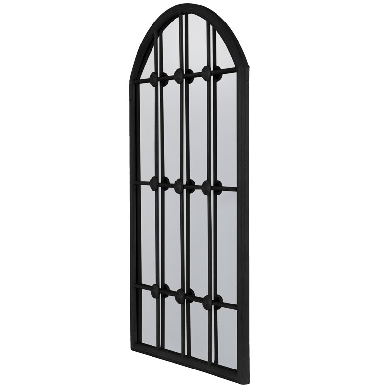 Miroir d'appoint Terin