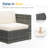 5-Piece Wicker Patio Furniture Set-1693305169