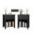 Night Stand Set 2 With Charging Station-1664152035-1666698898
