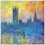 1 Piece Painting-21212407